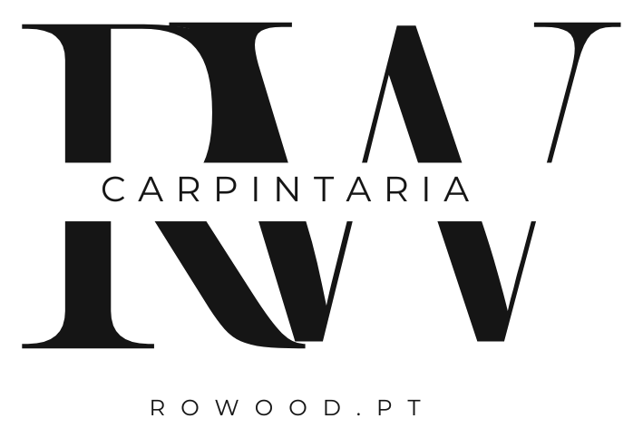 RoWood Carpintaria